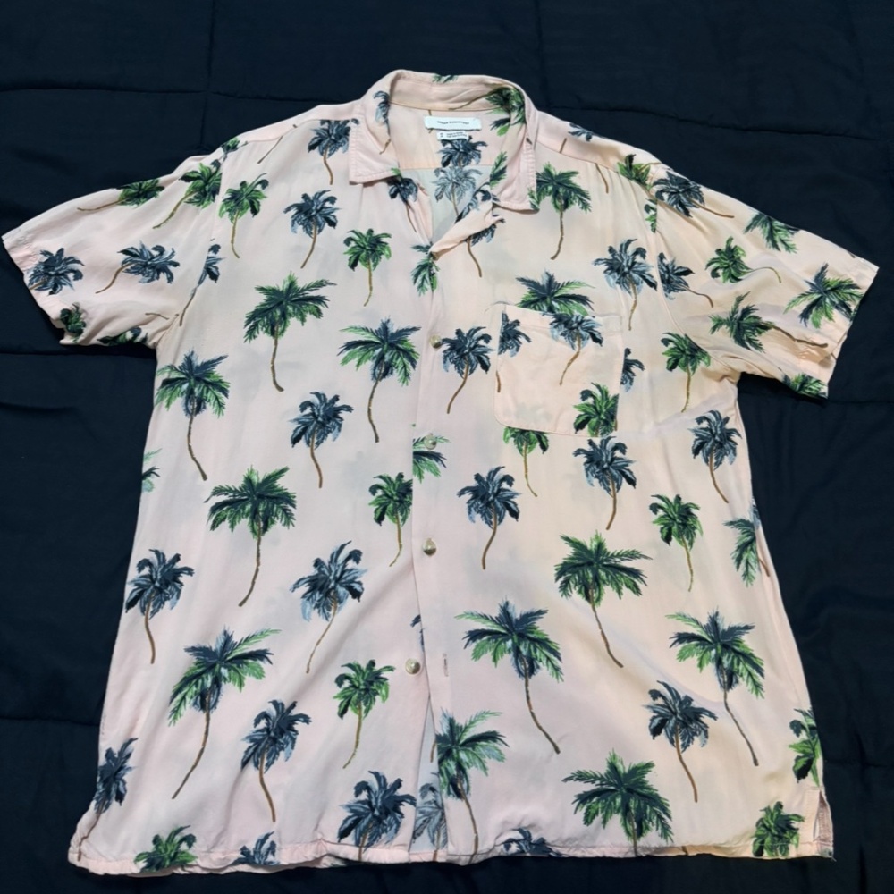 Urban outfitters shirt